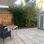 Am Rhein Bonn
