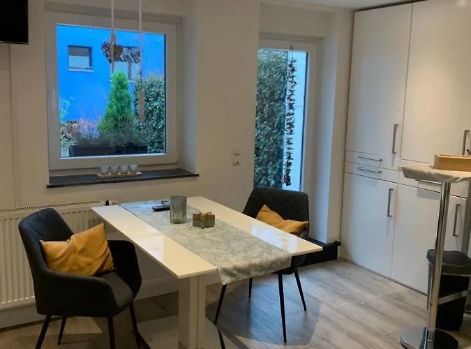 Am Rhein * Βόννη